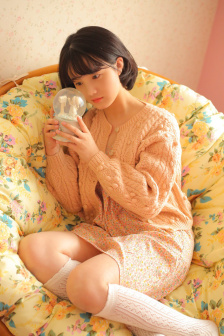 小孩与鹰电影