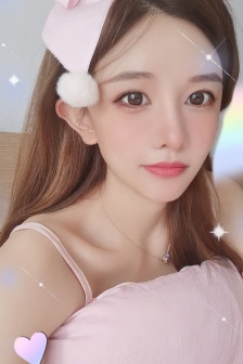 《扫黑风暴》免费播放