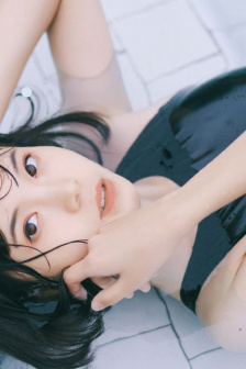 锦衣之下电视剧全集免费观看